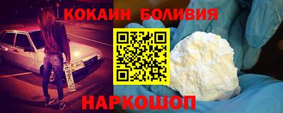 не бодяженный Нягань