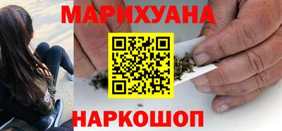 не бодяженный Нягань