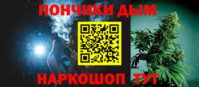 не бодяженный Нягань