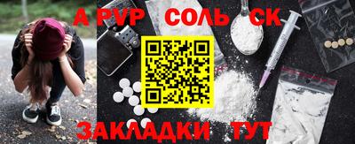 не бодяженный Нягань