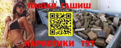 не бодяженный Нягань