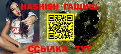 не бодяженный Нягань