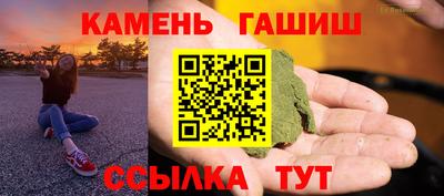 не бодяженный Нягань