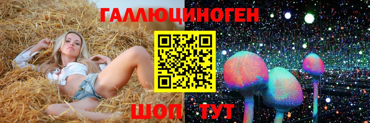 Галлюциногенные грибы MAGIC MUSHROOMS Ртищево